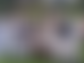 The weekend's scores, March 23