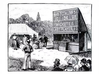 The weekend's scores, March 21-22