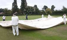 Covers info, Sat Feb 21