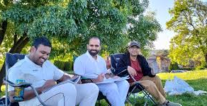 The weekend's scores Oct 26-27