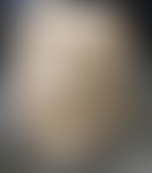 Covers not in use Nov 9-10