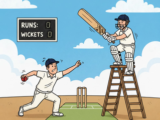 The weekend's scores, Feb 21-22