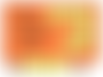 The weekend's scores, Nov 30-Dec 1