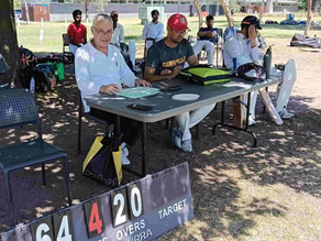 The weekend's scores, Feb 28-Mar 1