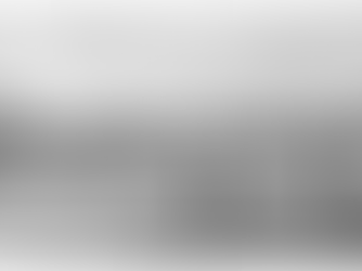 The weekend's scores, March 7-8