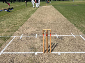 Match info, March 21-22