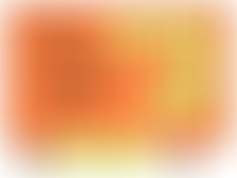 The weekend's scores Oct 19-20