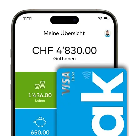Code Zak, Zak code, code promo Zak, Code promotionnel Zak, Zak coupon, Zak crédit de départ, compte du bon Zak, Code de recommandation Zak, Code de référence Zak