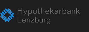 Logo Hypothekarbank Lenzburg