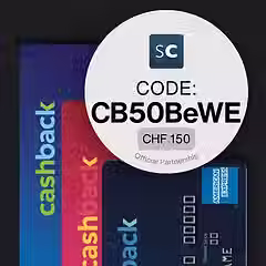 Cashback Cards Promo Code, Cashback Promo Code, Cashback Bonus, Cashback Empfehlung, Promo-Code Cashback, Promo Code Cashback, Cashback Code, Cashback Cards Gutscheincode
