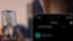Alpian investment advice and banking advice via video call and chat