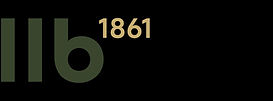LLB Schweiz Logo