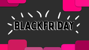 Tipps zum Black Friday 2023