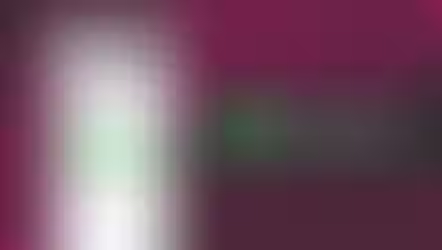Rabattcorner Erfahrungen: Reviews Thumbnail mit Rabattcorner App mit Cashback Beispiel