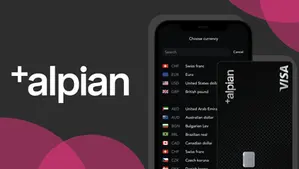 Alpian Review 2025