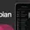 Alpian Review 2025