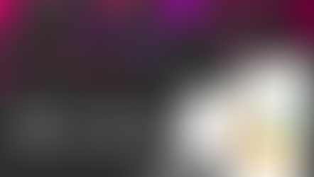 True Wealth: Review 2025