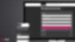 Screenshot eines Zinseszinsrechners von Become Wealthy, verfügbar auf Desktop und mobilen Geräten.