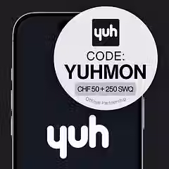 Yuh Aktionscode, Yuh Bonuscode, Yuh Promo Code, Yuh Code, Aktionscode Yuh, Yuh Gutscheincode