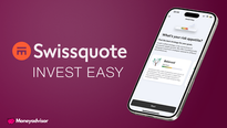 Swissquote Invest Easy Erfahrungen: Grosses Review und Erfahrungsbericht