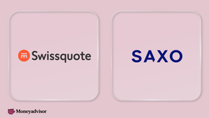 Saxo vs. Swissquote 2026: Vergleich, Erfahrungen & Gebühren