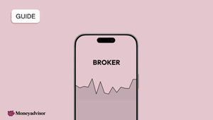 Was ist ein Online-Broker?