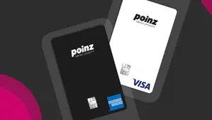 Poinz Credit Card Review – The Ultimate Cashback Card Test