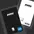 Poinz Credit Card Review – The Ultimate Cashback Card Test