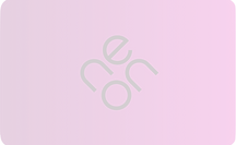 Logo neon 