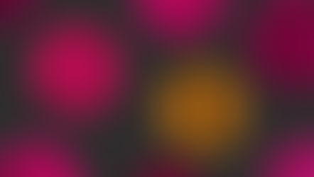 Bitcoin bei über 30'000 Franken – was ist da los?