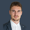 Aljoscha Moser