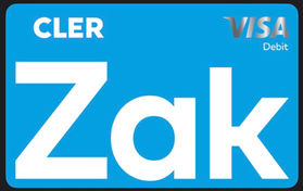 Zak