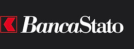 Logo BancaStato