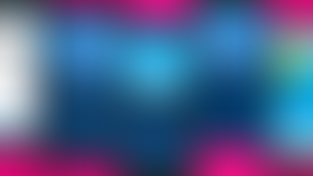 Zak Sparen – das Sparkonto im Test