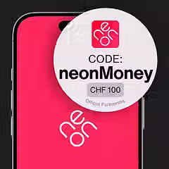 neon Gutscheincode, neon Code, Code neon, Gutscheincode neon, neon Promo Code, neon Startguthaben