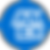 American Express Logo, AMEX Logo