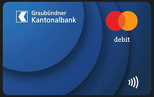 Graubündner Kantonalbank Debitkarte.jpeg