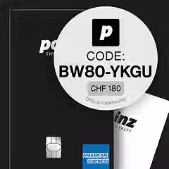 Poinz Promo Code, Poinz Promo-Code, Promo Code Poinz, Poinz Code, Poinz Empfehlungscode, Poinz Gutscheincode, poinz Kreditkarten Promo Code, poinz Kreditkarten Code, Poinz Gutschein
