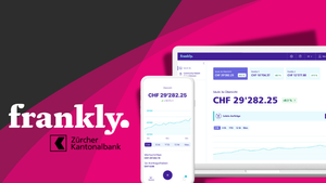 frankly Erfahrungen: Das grosse Säule 3a Review 2026