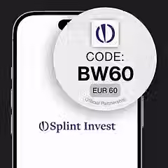 Splint Invest Bonus Code, Splint Invest Code, Splint Invest Promo Code, Splint Code, Splint Invest Bonus-Code, Splint Invest Bonuscode, Splint Invest Willkommensbonus, Splint Invest Gutscheincode
