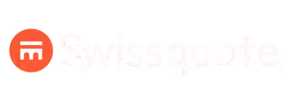 Swissquote Bank AG