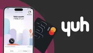 Yuh Review 2025
