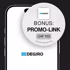Degiro Gutscheincode, Degiro Code, Degiro Trading Credit, Degiro Transaktionskostengutschein, Degiro Empfehlung, Degiro Werben