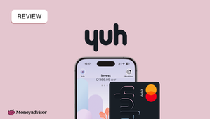 Yuh Review 2026: Unsere Erfahrungen mit der Schweizer Finanz-App