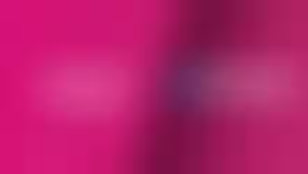 Saxo vs. DEGIRO 2025: Vergleich, Gebühren & Erfahrungen