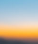 HPF sunrise sky_edited.jpg