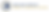 MHPCS_Rev.png