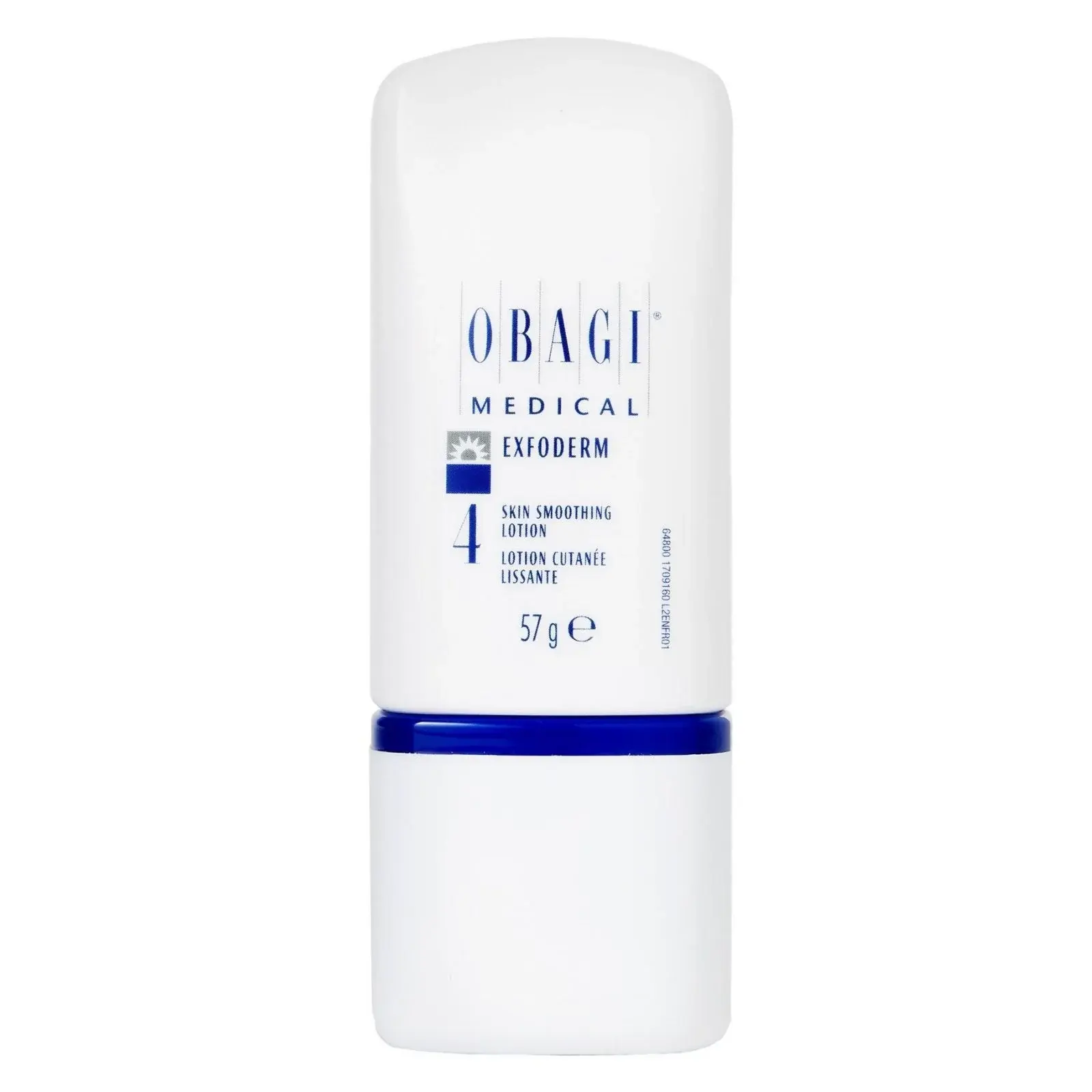 Nu-Derm® Exfoderm® Exfoliating Lotion 57g