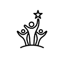 Untitled design (34).png