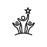 Untitled design (34).png